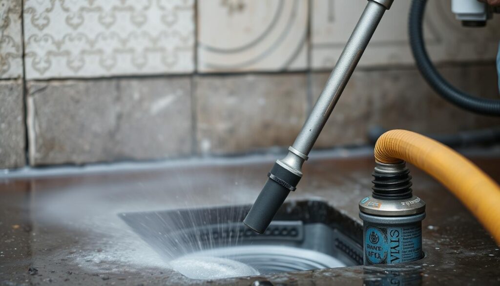 Commercial Drain Cleaning Prices By Type Commercial Drain Cleaning Prices By Type