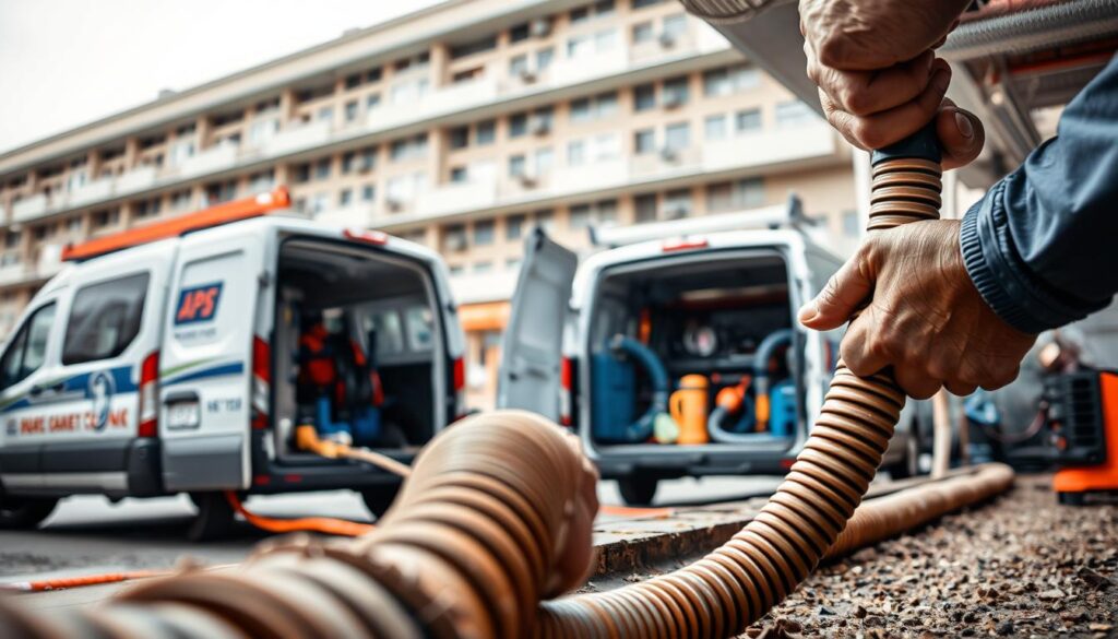Commercial drain cleaning costs Commercial drain cleaning costs