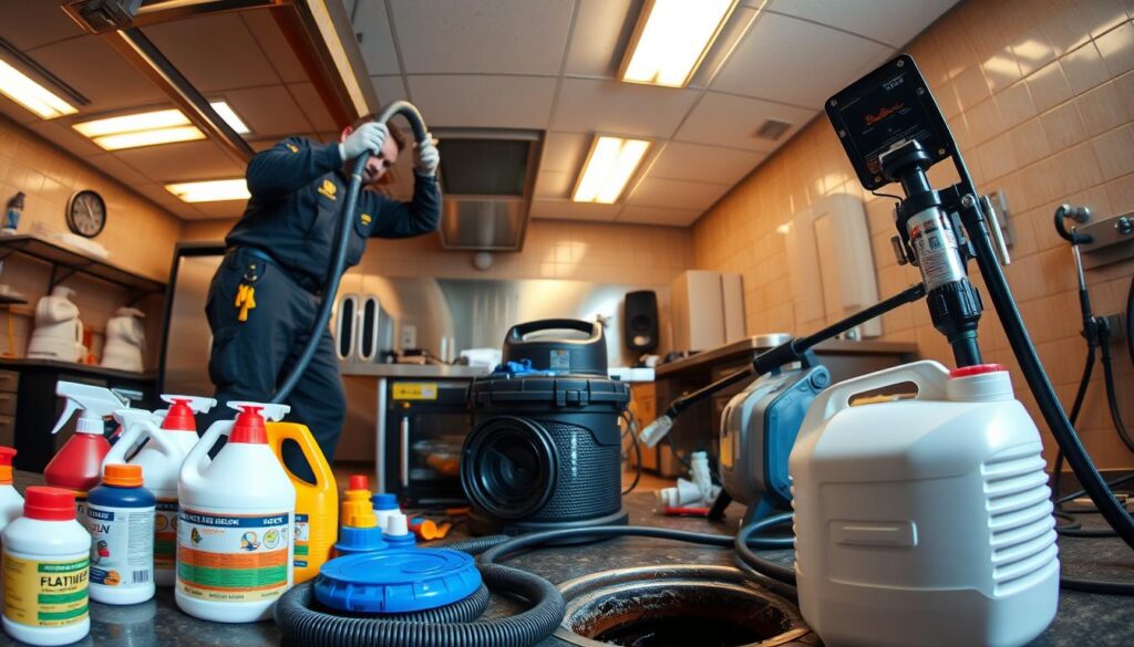 Commercial drain cleaning prices Commercial drain cleaning prices