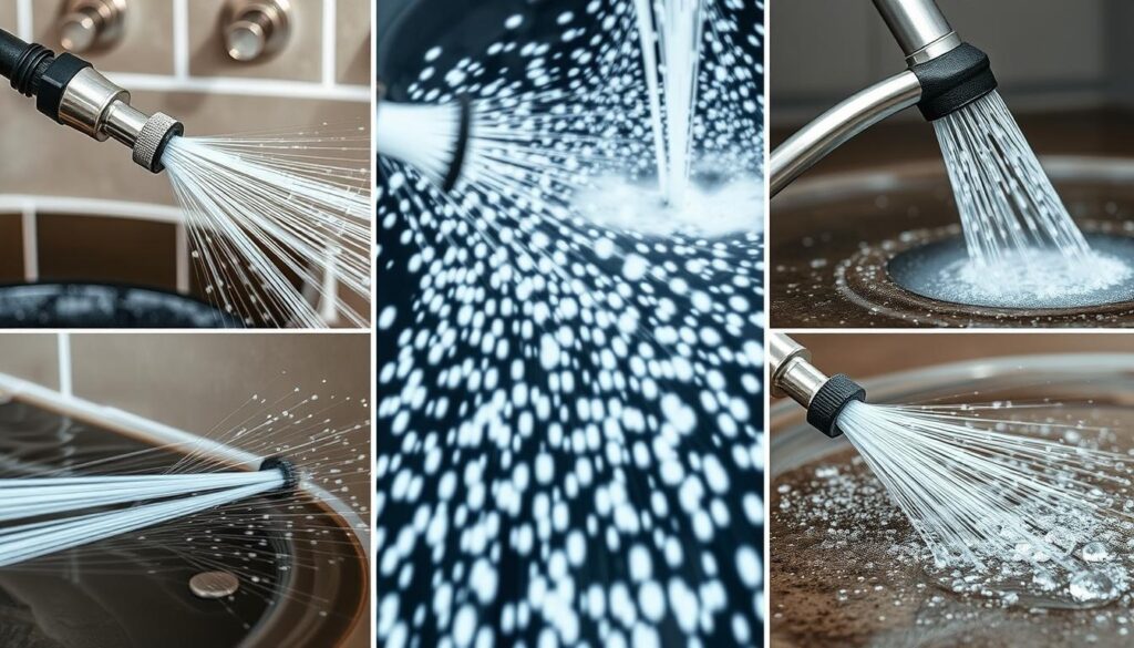 Drain cleaning prices in Gauteng Drain cleaning prices in Gauteng