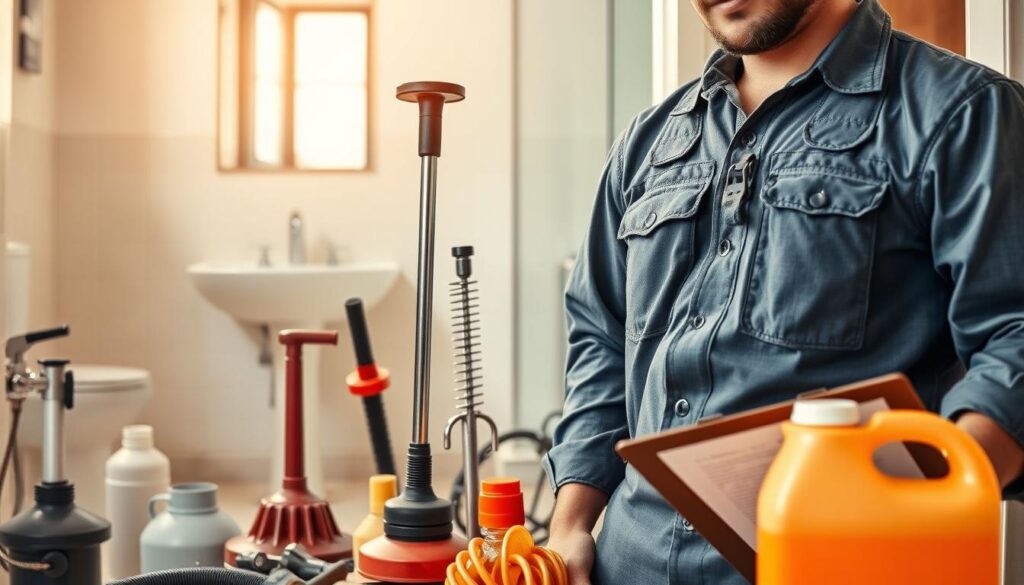 Drain cleaning service costs Drain cleaning service costs