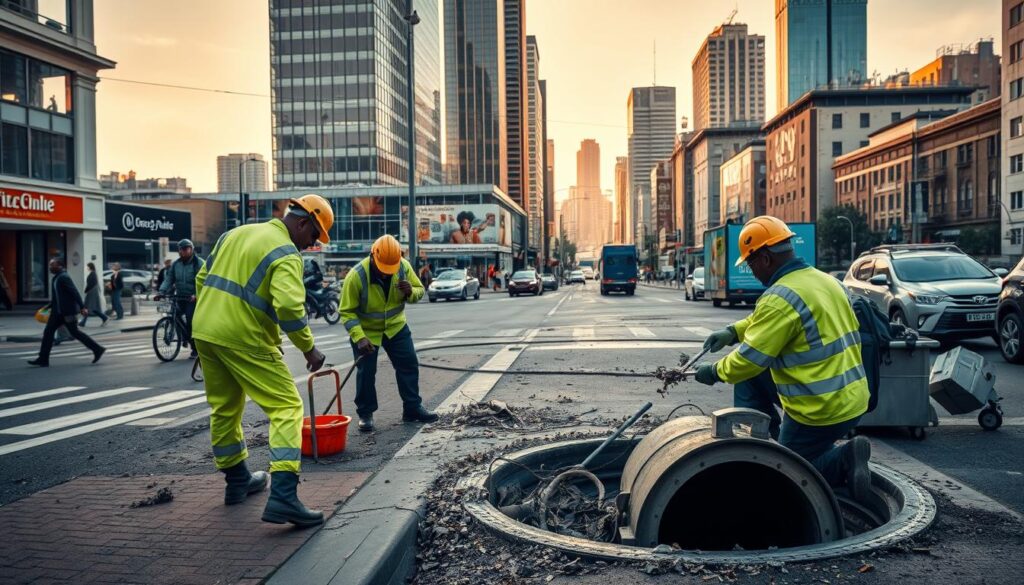 Johannesburg drain cleaning prices Johannesburg drain cleaning prices