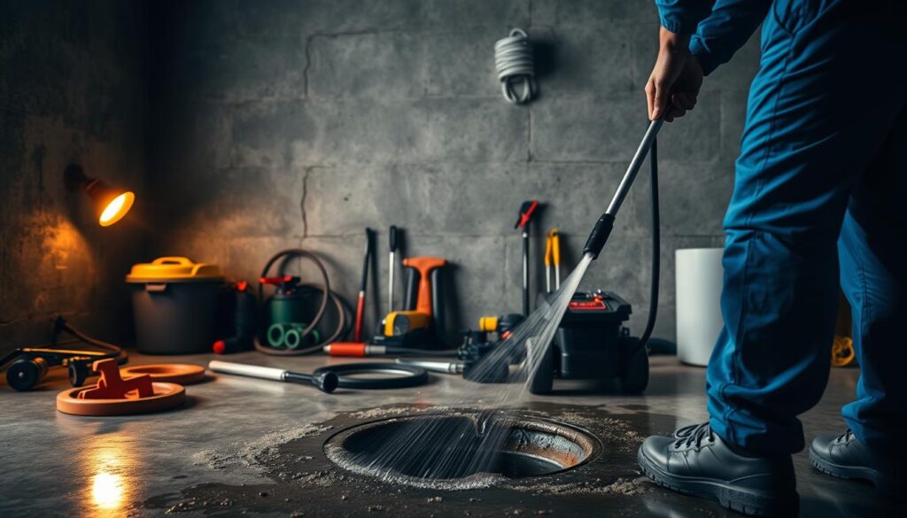 Local Drain Cleaning Pricing By Area Local Drain Cleaning Pricing By Area
