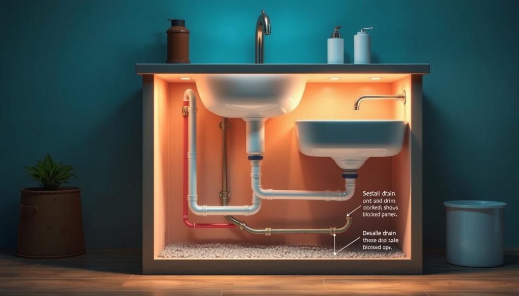 how to prevent blocked drains how to prevent blocked drains